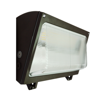 LED Wall Pack WPGL Series