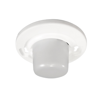 Closet Utility Light