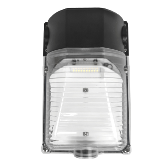 (WPMN) LED Mini Wall Pack