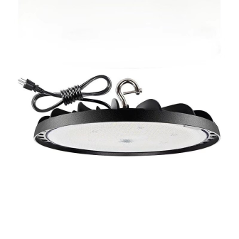150W ECO UFO High Bay